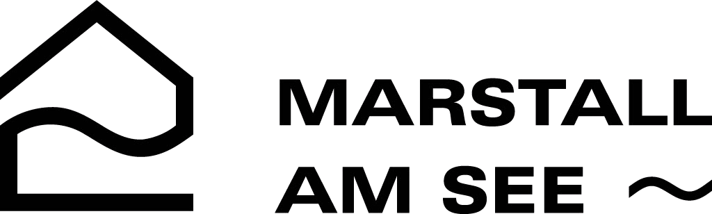 Marstall am See – Eventlocation am Starnberger See